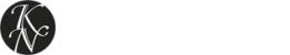 Kultanalle logo